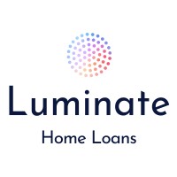 Luminate Home Loans Colorado logo, Luminate Home Loans Colorado contact details