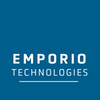 Emporio Technologies logo, Emporio Technologies contact details