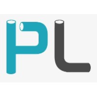 PL Consulting Group logo, PL Consulting Group contact details