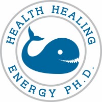 Health Healing Energy Ph.D. logo, Health Healing Energy Ph.D. contact details