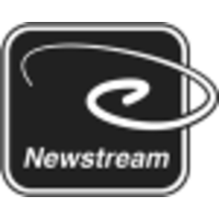 NEWSTREAM logo, NEWSTREAM contact details