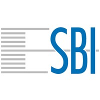 SBI Schreiber, Brand und Partner Ingenieurgesellschaft mbH logo, SBI Schreiber, Brand und Partner Ingenieurgesellschaft mbH contact details