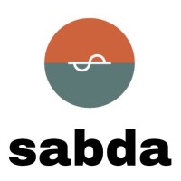 Sabda Group logo, Sabda Group contact details