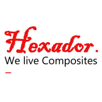 Hexador Technologies logo, Hexador Technologies contact details