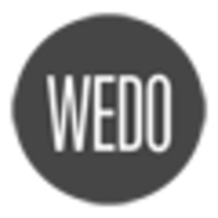 Wedo Solutions logo, Wedo Solutions contact details