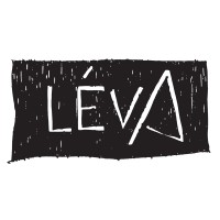 LÃ‰VA Urban Design AS logo, LÃ‰VA Urban Design AS contact details