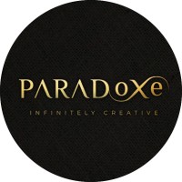 Paradoxe Film School of Acting logo, Paradoxe Film School of Acting contact details