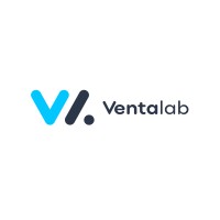 VentaLab LLC logo, VentaLab LLC contact details