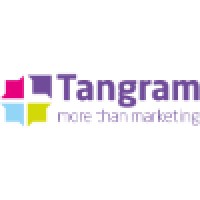 Tangram Limited logo, Tangram Limited contact details