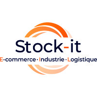 Stock-iT logo, Stock-iT contact details