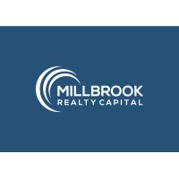 Millbrook Realty Capital logo, Millbrook Realty Capital contact details