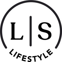 LifeStyle | Co-Working Spaces | Hair. Esthetics. Therapeutics. logo, LifeStyle | Co-Working Spaces | Hair. Esthetics. Therapeutics. contact details