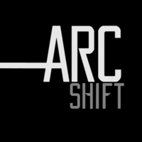 Arcshift Solutions Inc. logo, Arcshift Solutions Inc. contact details