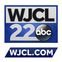 WJCL News logo, WJCL News contact details