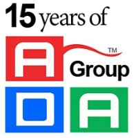 ADA International General Trading LLC logo, ADA International General Trading LLC contact details