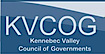 Kennebec Valley Council of Governments logo, Kennebec Valley Council of Governments contact details