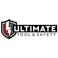 Ultimate Tool And Safety logo, Ultimate Tool And Safety contact details