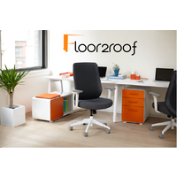 Floor2Roof logo, Floor2Roof contact details