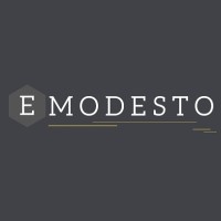 Consulte Modesto logo, Consulte Modesto contact details