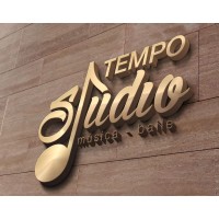 Tempo Studio logo, Tempo Studio contact details