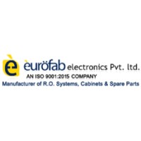 Eurofab Electronics Pvt. Ltd logo, Eurofab Electronics Pvt. Ltd contact details