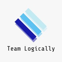 teamlogically logo, teamlogically contact details