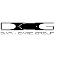 DCG - Data Care Group logo, DCG - Data Care Group contact details