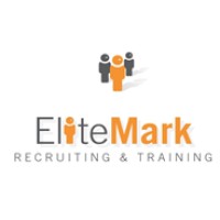 EliteMark Recruiting & Training, Inc. logo, EliteMark Recruiting & Training, Inc. contact details