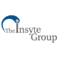 The Insyte Group, LLC logo, The Insyte Group, LLC contact details