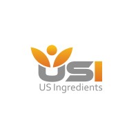 US Ingredients LLC logo, US Ingredients LLC contact details