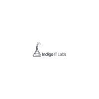 Indigo IT Labs logo, Indigo IT Labs contact details