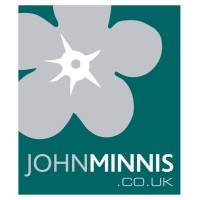 John Minnis Estate Agents Ltd logo, John Minnis Estate Agents Ltd contact details