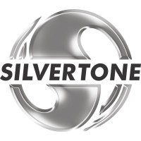 Silvertone Gravu Flex Pvt Ltd logo, Silvertone Gravu Flex Pvt Ltd contact details