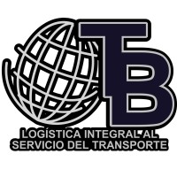 Logistica TransBaires logo, Logistica TransBaires contact details