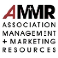 Association Management + Marketing Resources logo, Association Management + Marketing Resources contact details