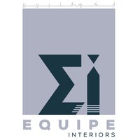 Equipe Interiors logo, Equipe Interiors contact details