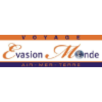 Voyage Évasion Monde logo, Voyage Évasion Monde contact details