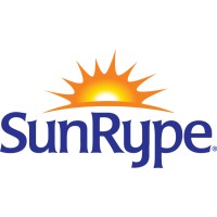 Sun-Rype Products Ltd. logo, Sun-Rype Products Ltd. contact details