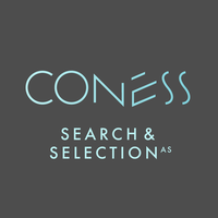 CONESS Search & Selection AS logo, CONESS Search & Selection AS contact details