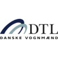 Danish Transport and Logistics (DTL) logo, Danish Transport and Logistics (DTL) contact details