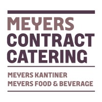 Meyers Contract Catering A/S logo, Meyers Contract Catering A/S contact details