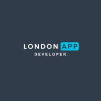 London App Developer logo, London App Developer contact details