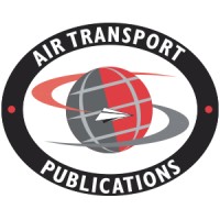 Air Transport Publications logo, Air Transport Publications contact details