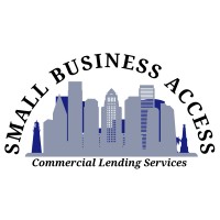 Small Business Access, Inc. logo, Small Business Access, Inc. contact details