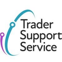 Trader Support Service logo, Trader Support Service contact details