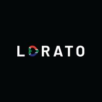 Lerato Agency logo, Lerato Agency contact details