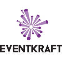 Eventkraft AB logo, Eventkraft AB contact details