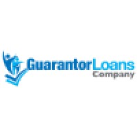 Guarantor Loans Company logo, Guarantor Loans Company contact details