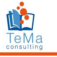 TeMa Consulting di Rizzi Alessandro logo, TeMa Consulting di Rizzi Alessandro contact details