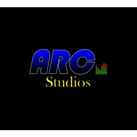 ARC Studios logo, ARC Studios contact details